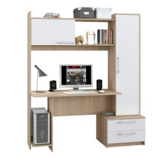 СТОЛ КОМПЬЮТЕРНЫЙ ДЕНВЕР